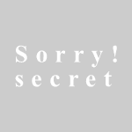 �����@�F��